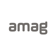 AMAG Murten - 12.06.23