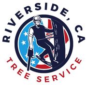 Riverside Tree Service - 08.08.23