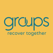 Groups Recover Together - 06.03.20