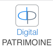 Digital PATRIMOINE - 02.12.20
