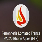 Ferronnerie Lomatec France - 22.06.18