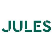 Jules Moulins - 13.04.23