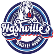 Nashville's Whiskey Hound - 03.02.23