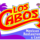 Los Cabos Grill & Bar Photo