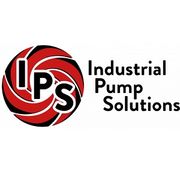 Industrial Pump Solutions - 31.07.22