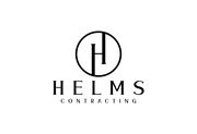 Helms Contracting - 24.02.23