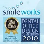 Smileworks General & Cosmetic Dentistry - 17.11.23