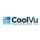 CoolVu - Commercial & Home Window Tint Photo