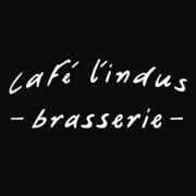 Brasserie L'indus - 02.10.23