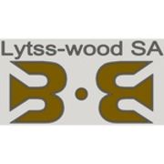 Lytss-wood SA - 17.10.23