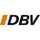 DBV Deutsche Beamtenversicherung Barysch & Barysch oHG in Munster Photo