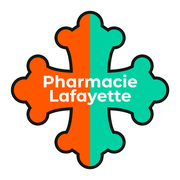 Pharmacie Lafayette Maurel - 03.12.23