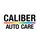 Caliber Auto Care Photo