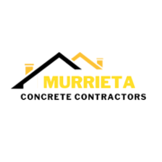 Concrete Contractors Pros - Murrieta - 09.11.22