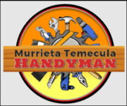Murrietta Temecula Handyman - 26.03.24