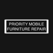 Priority Mobile Furniture Repair - 03.06.23