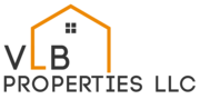 VLB Properties LLC - 17.03.24