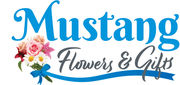 Mustang Flowers & Gifts - 02.05.24