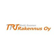 Keski-Suomen Trt Rakennus Oy - 27.06.23