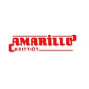 Amarillo-Keittiöt Oy - 27.02.20