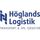 Höglands Logistik AB Photo