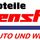 Autoteile Scheuenstuhl GmbH & Co. KG Photo