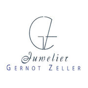 Juwelier Gernot Zeller - 20.05.19