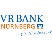 VR Bank Nürnberg - 17.03.17