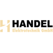 Handel Elektrotechnik GmbH - 21.12.23