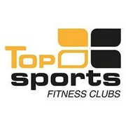 Top Sports Fitness Nürtingen - 12.03.22