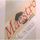 Maestro - Restaurang Nacka Photo