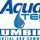 AquaTech Plumbing Photo
