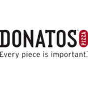 Donatos Pizza - 22.02.24