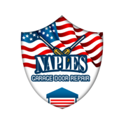 Naples Garage Door Repair - 11.07.23
