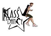 KLASS DANCE NARBONNE - 18.08.20