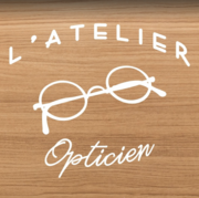 L'Atelier Opticien - 21.03.19