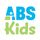 ABS Kids ABA Therapy Center Photo