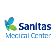 Sanitas Medical Center - 19.01.23