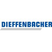 Dieffenbacher Panelboard Oy - 15.12.18