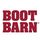 Boot Barn Photo