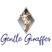 Gentle Giraffes Newborn Care Specialists & Family Services - 13.06.20