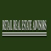Retail Real Estate Advisors - 25.10.23
