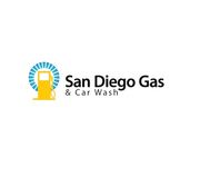 San Diego Gas and Car Wash - 07.02.24