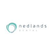 Nedlands Dental - 05.08.21