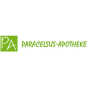 Paracelsus-Apotheke, Ghazalah Apotheken OHG - 03.06.21