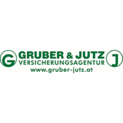 Gruber Wolfgang + Jutz Hermann Versicherungsagentur + Finanzberatung - 05.11.20