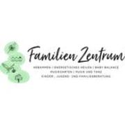 FamilienZentrum Neuendettelsau - 04.11.18