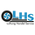 LHS GmbH & Co. KG Photo
