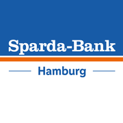 Sparda-Bank Filiale Neumünster - 25.08.23