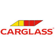 Carglass GmbH Neuruppin - 12.10.18